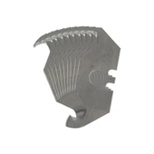 5555 KANCA TIPI MAKET BICAGI YEDEGI 10 LU - 3