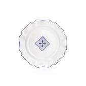 Schafer Fiora Kahvaltı Takımı 32 Parça-Lacivert thumbnail 6