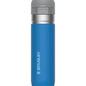 Stanley Go Quick Flip Water Bottle | 0.70L - 1