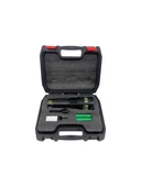 Powerdex PD-12800 Profesyonel El Feneri - 1