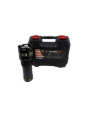 Powerdex PD-12800 Profesyonel El Feneri - 3