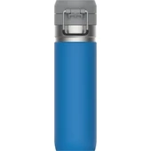 Stanley Go Quick Flip Water Bottle | 0.70L - 3
