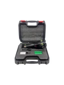 Powerdex PD-12800 Profesyonel El Feneri - 2