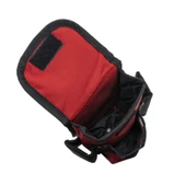 ROX KANGAROO IMPERTEKS BEL CANTA 61348725 - 4