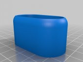 Apple Watch & Airpods Dock - Şey Plastik Aparat - 2