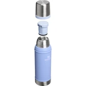 Stanley Classic Legendary Termos | 0.75L thumbnail 3