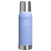 Stanley Classic Legendary Termos | 0.75L thumbnail 1