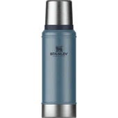 Stanley Classic Legendary Termos | 0.75L thumbnail 4