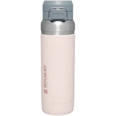Stanley Go Quick Flip Water Bottle | 1.06L - 3