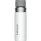Stanley Go Quick Flip Water Bottle | 1.06L - 6