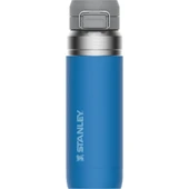 Stanley Go Quick Flip Water Bottle | 1.06L - 1
