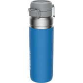 Stanley Go Quick Flip Water Bottle | 1.06L - 2