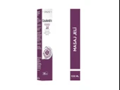 Orzax Cosakondrin Complex Jel 100 ml - 1