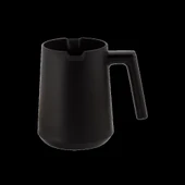 Arçelik TKM 3341 Telve-X Siyah Türk Kahve Makinesi thumbnail 2