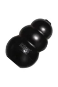 Kong Extreme Siyah Köpek Oyuncağı XLarge - 1