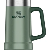 Stanley Adventure Big Grip Beer Stein | 0.70L - 5