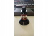 Verdampfer Ständer / Atomizer Tutucu 510 Plastik Aparat - 3