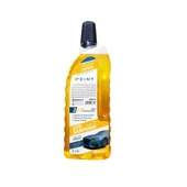 Cilali Konsantre Oto Sampuan 1 Litre - 1