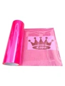 Far Stop Filmi 1Mx30Cm Pembe - 1