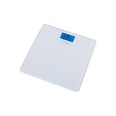 Grundig PS 2111 Tartı thumbnail 2