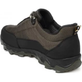 SCOOTLAND 14163 WATERPROOF SU GEÇİRMEZ ERKEK SPOR AYAKKABI - 8