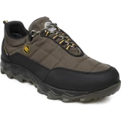 SCOOTLAND 14163 WATERPROOF SU GEÇİRMEZ ERKEK SPOR AYAKKABI - 2