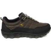SCOOTLAND 14163 WATERPROOF SU GEÇİRMEZ ERKEK SPOR AYAKKABI - 6