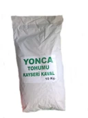 Kayseri Kaval Yonca Tohumu 10 Kg (130 cm boy) - 3