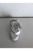Anıl Kız Çocuk Ortepedi Tokalı Sandalet - 8
