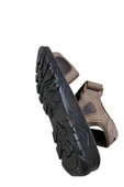 Enova Erkek Çocuk Yazlık Sandalet - 3