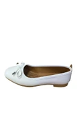 Shoes kadın Fiyonklu Babet thumbnail 3