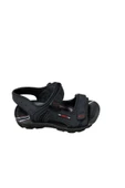 Enova Çocuk Yazlık Sandalet - 7