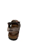 Enova Erkek Çocuk Yazlık Sandalet - 6