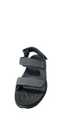 ALAABO Erkek Yazlık Eva Sandalet - 3