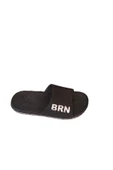 BRN PLASTİK TERLİK - 6