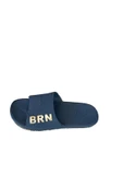 BRN PLASTİK TERLİK - 2