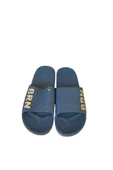 BRN PLASTİK TERLİK - 3