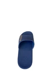 BRN PLASTİK TERLİK - 4