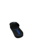POLEX Çocuk Düz Taban Terlik - 9