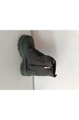 ZERO Kadın Bot - 11