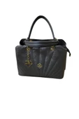 SELÇUK Kadın Günlük Çanta thumbnail 1