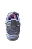 VALENT Işıklı Kız Çocuk Spor Ayakkabı thumbnail 12