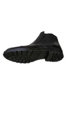 Fastbrandshoes Erkek Deri  Bot thumbnail 6