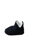 Bigstep Kadın Ev İçi Panduf Bot - 5