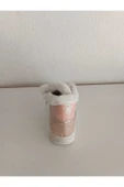 Sema Bebek Çocuk Tüylü Bot - 8
