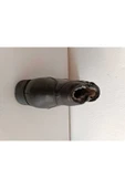 DESİMEN Erkek Hakiki Deri Bot - 4