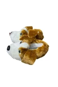 Özat Panduf Köpekli - 12