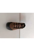 Rimax Erkek Çocuk Içi Yünlü Bot - 9
