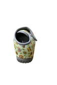 Cassy Çocuk Ev İçi Panduf - 9