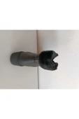 ZERO Kadın Bot - 7